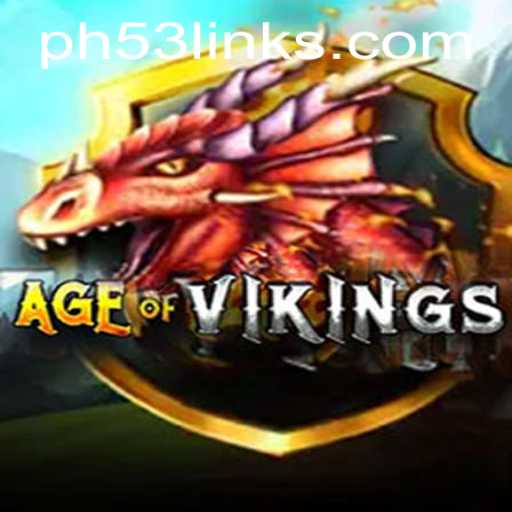 Discover the Epic Adventure of AgeofViking: A Thrilling Odyssey