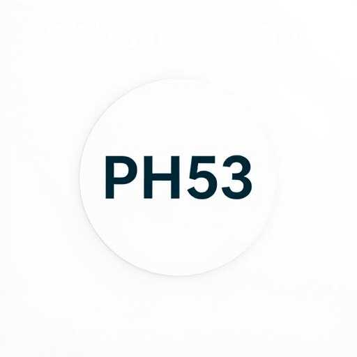 Understanding User Agreements: An In-Depth Look at PH53