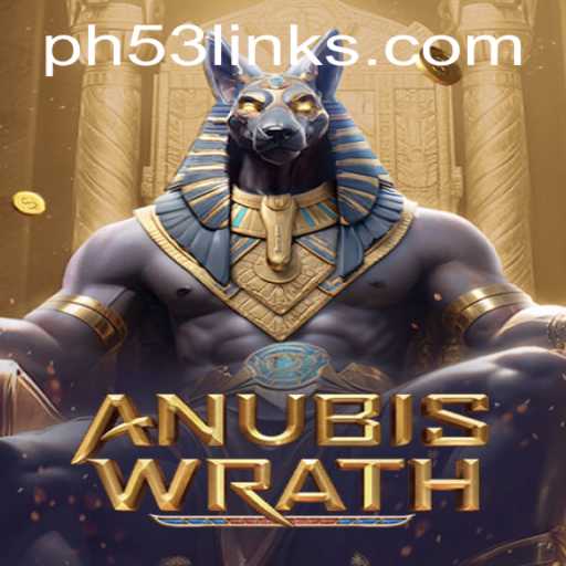 AnubisWrath: Mastering the Ancient Realm of Strategy