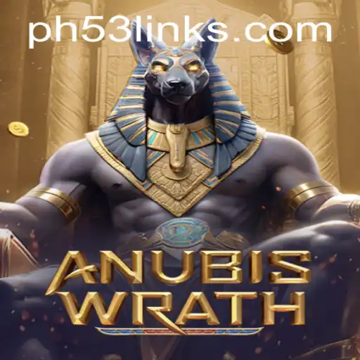 AnubisWrath: Mastering the Ancient Realm of Strategy