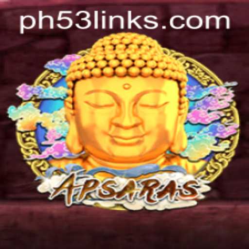 Apsaras: An Enchanting Dive into The Mystical World of PH53