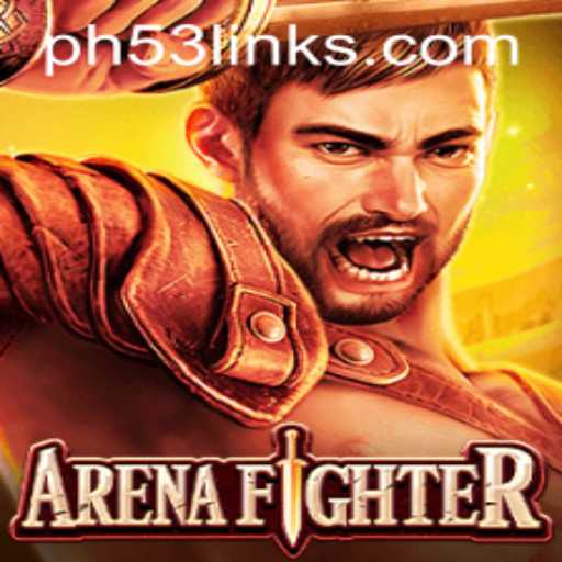 ArenaFighter: A Comprehensive Introduction to the Dynamic Gaming Experience