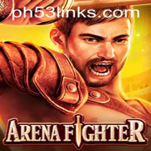 ArenaFighter: A Comprehensive Introduction to the Dynamic Gaming Experience