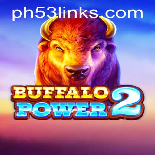 BuffaloPower2: A Thrilling Adventure in the World of Gaming