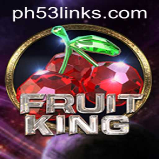 Discover the Exciting World of FruitKing: A Fresh Take on Interactive Gaming