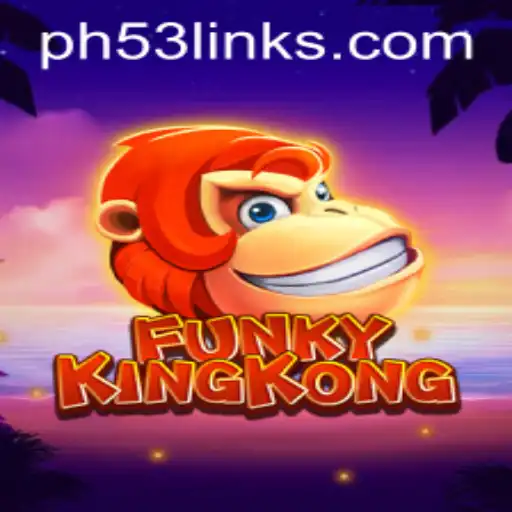 FunkyKingKong: A Dazzling Adventure with a Remix of Modern Trends