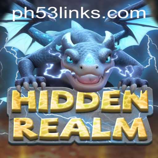 Unveiling the Mysteries of HiddenRealm: A Deep Dive into the Game and Strategy