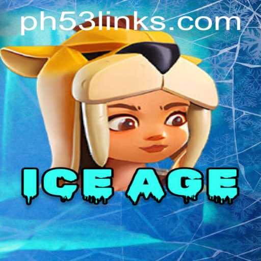 Discover the Chilling Adventures of IceAge: A New Era of Gaming