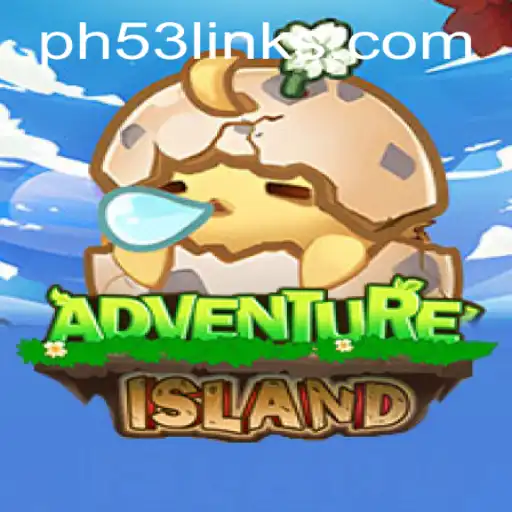 IslandsAdventure: An Immersive Gaming Experience with a Twist