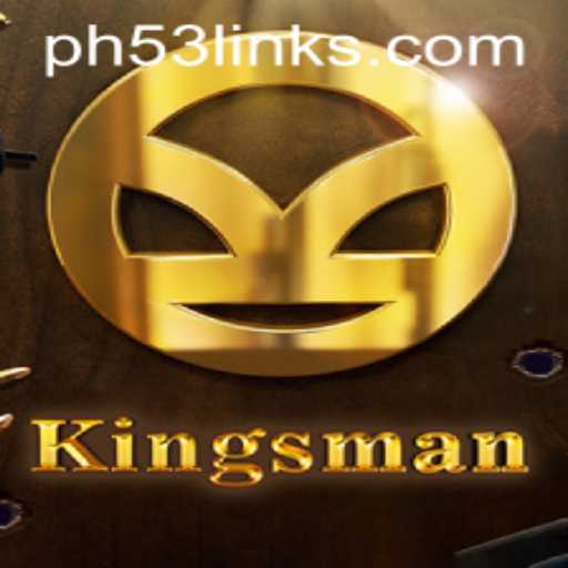 Kingsman: The Epic Adventure Game Unveiling with PH53