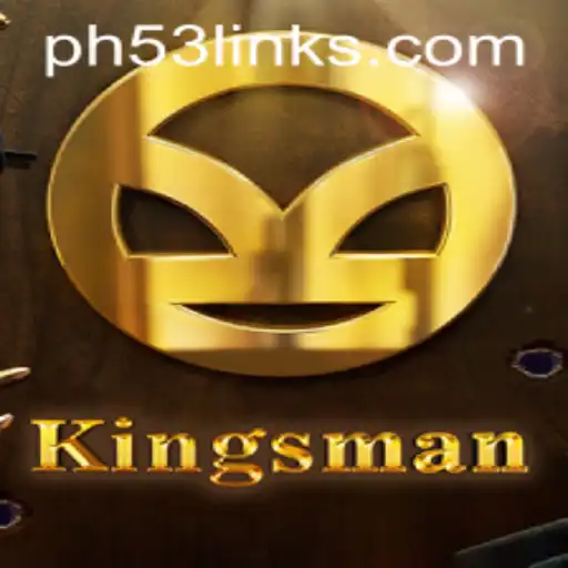 Kingsman: The Epic Adventure Game Unveiling with PH53