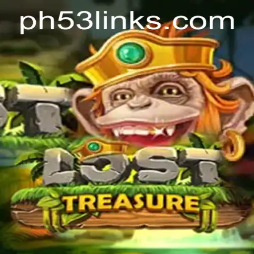 Unveiling the Mysteries of LostTreasure: A Comprehensive Guide