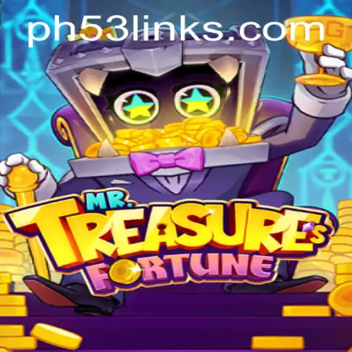 Discovering Hidden Treasures in MrTreasuresFortune