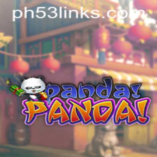Discover the Exciting World of PandaPanda: A Journey into Adventure with PH53