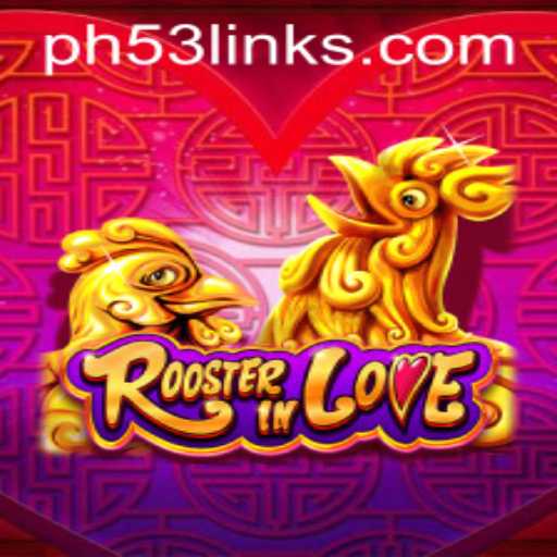 Unveiling RoosterInLove: A Captivating Game Experience