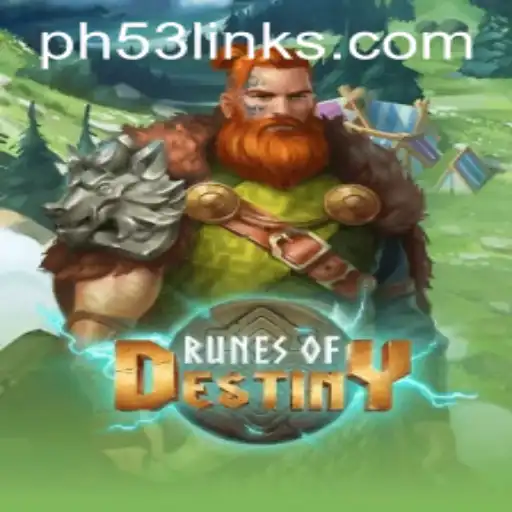 Unveiling the Intricacies of RunesOfDestiny: A Comprehensive Guide