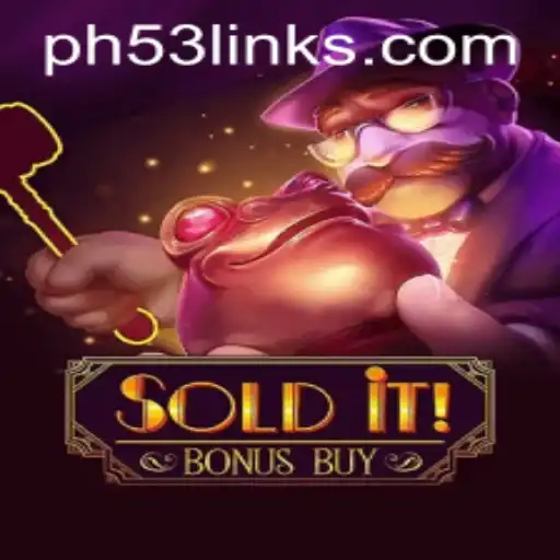 Discover the Exciting World of SolditBonusBuy and PH53