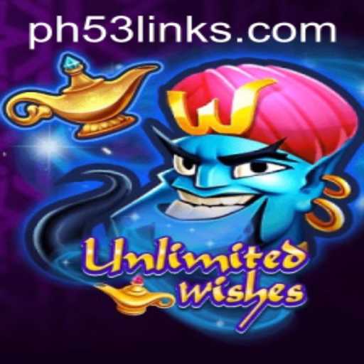 Exploring the Enchanting World of UnlimitedWishes: A Game of Infinite Possibilities and Strategic Challenges