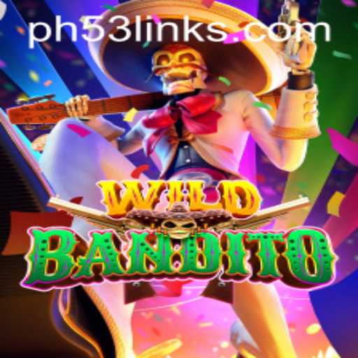 Unleashing the Excitement of WildBandito: A Thrilling Adventure Awaits