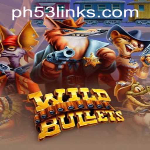 WildBullets: The Thrilling Experience Shaping the Gaming World